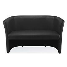 Stol Club 2-seter sofa