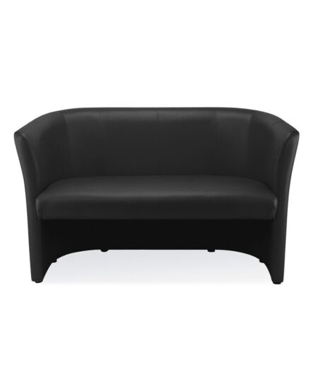 Stol Club 2-seter sofa